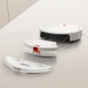 Bild von Xiaomi Robot Vacuum E5 