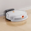 Bild von Xiaomi Robot Vacuum E5 