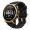 Bild von Amazfit T-Rex 3 Pro 44mm 