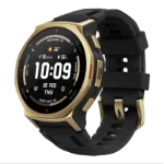 Picture of Amazfit T-Rex 3 Pro 44mm 