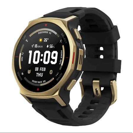 Bild von Amazfit T-Rex 3 Pro 44mm 