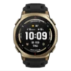 Bild von Amazfit T-Rex 3 Pro 44mm 