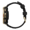 Bild von Amazfit T-Rex 3 Pro 44mm 