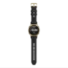 Bild von Amazfit T-Rex 3 Pro 44mm 