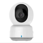Picture of AQARA E1