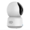 Bild von AQARA E1