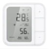 Bild von AQARA Climate Sensor W100