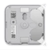 Bild von AQARA Climate Sensor W100