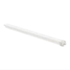 Bild von AQARA Curtain Rolling shutter motor