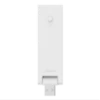 Picture of AQARA Hub M100 (Offline)