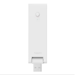 Bild von AQARA Hub M100 (Offline)