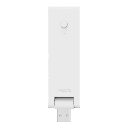 Picture of AQARA Hub M100 (Offline)