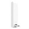 Picture of AQARA Hub M100 (Offline)
