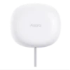 Bild von AQARA Presence Sensor FP1E (Offline)