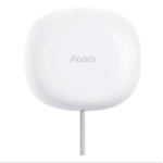 Bild von AQARA Presence Sensor FP1E (Offline)