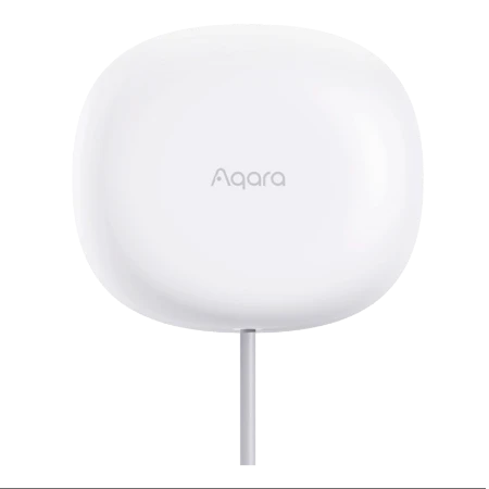 Bild von AQARA Presence Sensor FP1E (Offline)