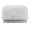 Bild von AQARA Presence Sensor FP1E (Offline)