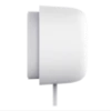 Bild von AQARA Presence Sensor FP1E (Offline)