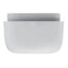 Bild von AQARA Presence Sensor FP1E (Offline)