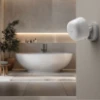 Bild von AQARA Presence Sensor FP1E (Offline)