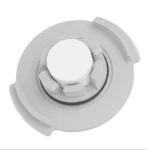 Bild von Roborock S50 Water Tank Filter Element 