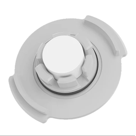 Bild von Roborock S50 Water Tank Filter Element 