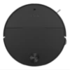 Bild von Roborock Saros 10 R&D 