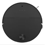 Bild von Roborock Saros 10 R&D 