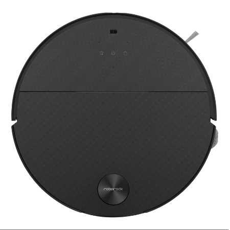 Bild von Roborock Saros 10 R&D 