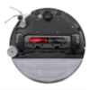 Bild von Roborock Saros 10 R&D 