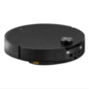 Bild von Roborock Saros 10 R&D 