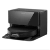 Bild von Roborock Saros 10 R&D 