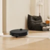 Bild von Roborock Saros 10 R&D 