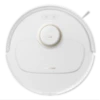 Bild von Roborock Qrevo 5AE 