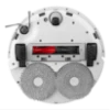 Bild von Roborock Qrevo 5AE 