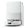 Bild von Roborock Qrevo 5AE 