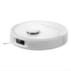 Bild von Roborock Qrevo 5AE 