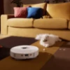 Bild von Roborock Qrevo 5AE 