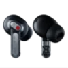 Bild von Nothing Ear (3) 