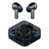 Bild von Nothing Ear (3) 