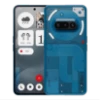 Bild von Nothing Phone (3a) 