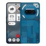 Bild von Nothing Phone (3a) 