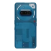 Bild von Nothing Phone (3a) 