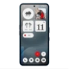 Bild von Nothing Phone (3a) 