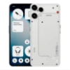 Bild von Nothing Phone (3a) Lite 