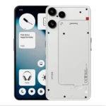 Bild von Nothing Phone (3a) Lite 