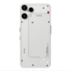 Bild von Nothing Phone (3a) Lite 