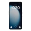 Bild von Nothing Phone (3a) Lite 
