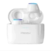 Bild von Meizu POP 