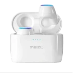 Picture of Meizu POP 